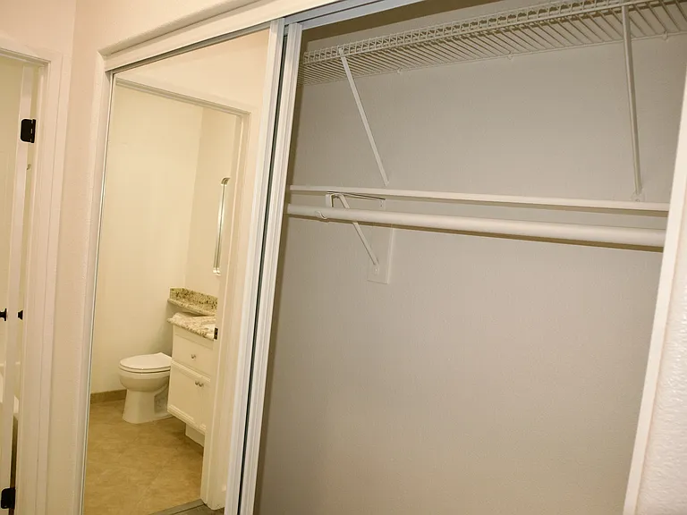 21834 S Vermont Ave #1 — Photo 17