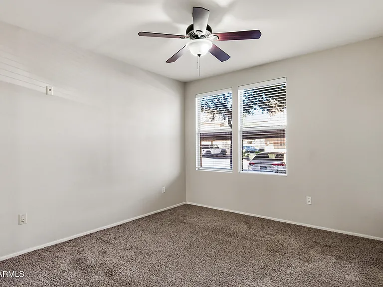 20100 N 78th Pl #1146 — Photo 5