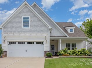 179 Canada Dr, Statesville, NC 28677