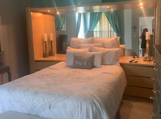 294 Intrepid Way #0, Indialantic, FL 32903