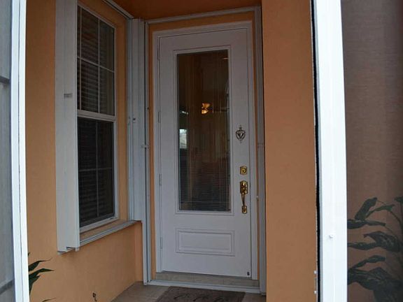 4th image of 11284 SW Northland Dr
