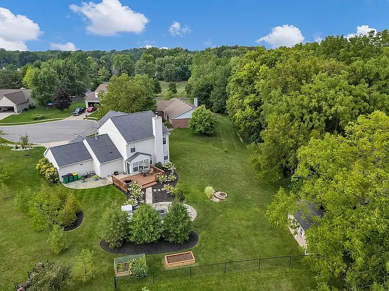 2315 Pheasant Run — Photo 28