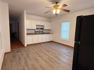 10 Slater St UNIT 1, Webster, MA 01570