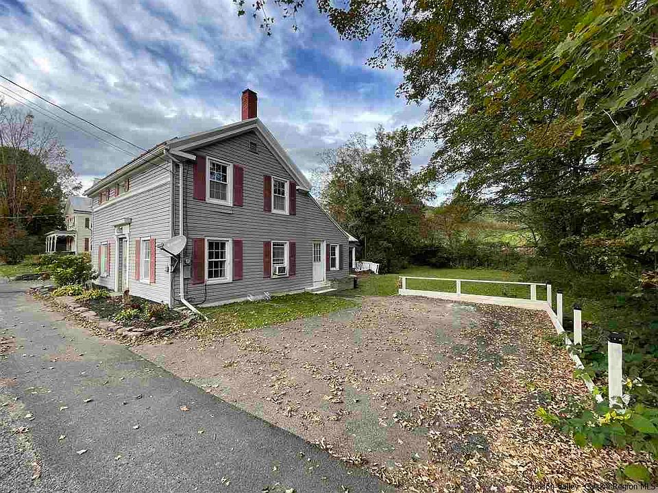 3070 Route 145, Preston Hollow, NY 12469 Zillow