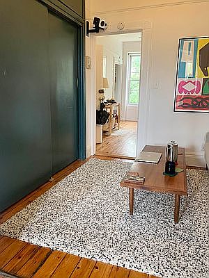 4th image of 814 Halsey St #2R