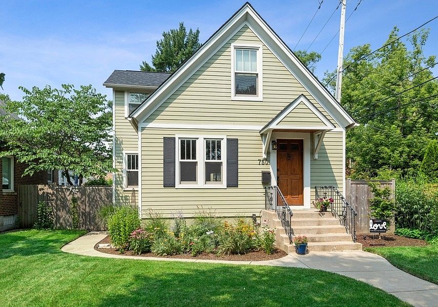 1st image of 750 Florence Ave
