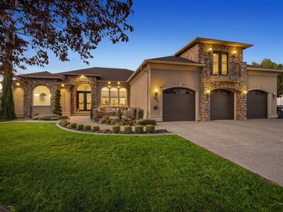 3304 Sorento Ct, Pasco, WA, 99301