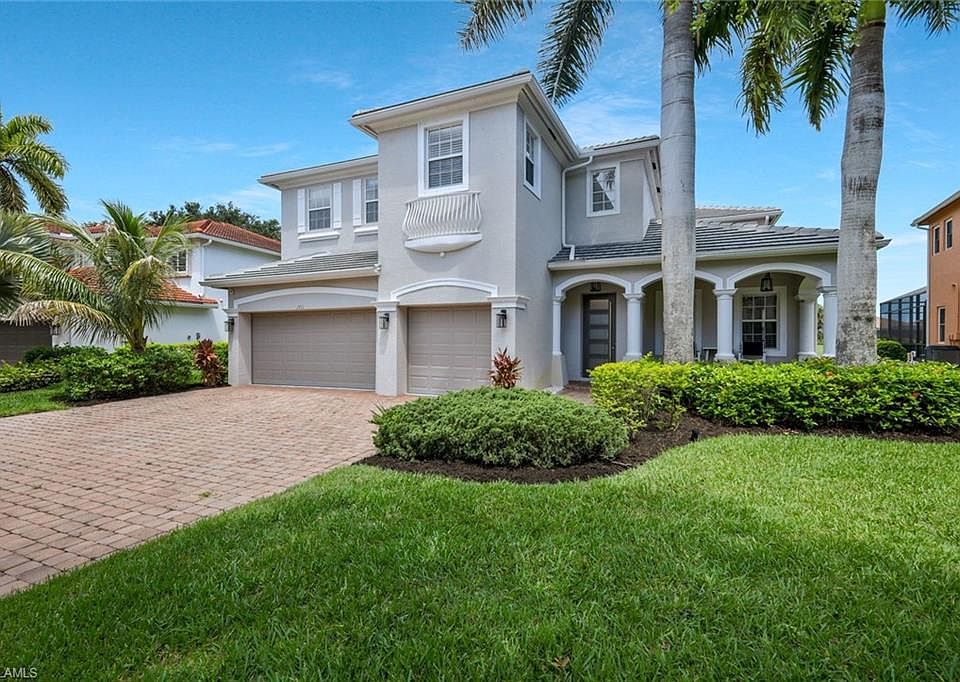 1st image of 1711 Sarazen PL