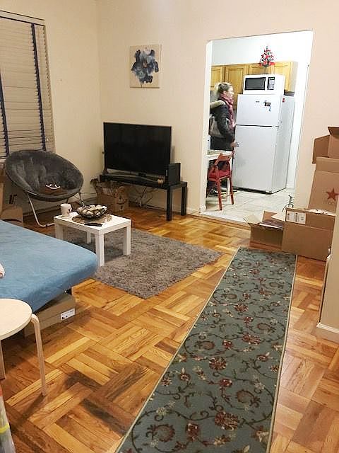 1st image of 3230 41st St APT 2E