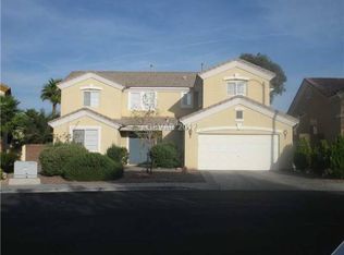 500 Copper View St, Henderson, NV 89052