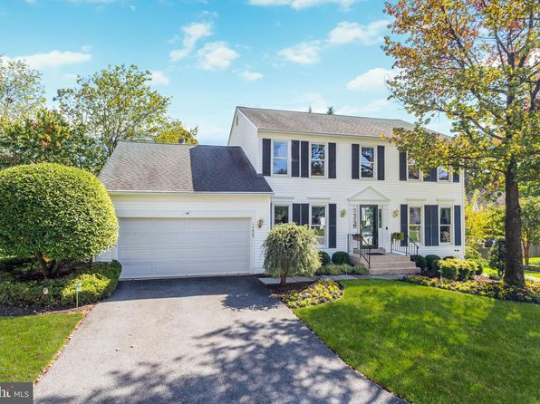 Burtonsville Real Estate - Burtonsville MD Homes For Sale | Zillow