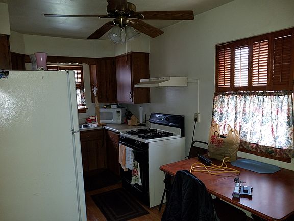 4th image of 3624 Van Buren St