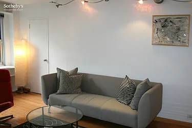 Rented by Sotheby's International Realty