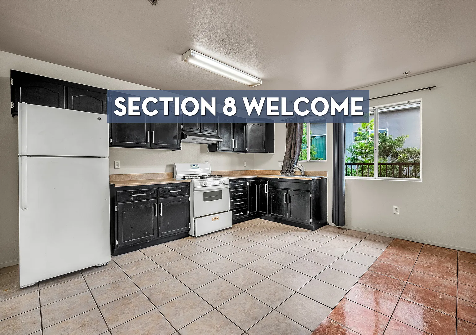 4 bed, 1100 sqft, $3,550 — Photo 1
