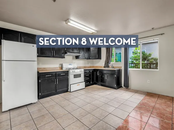 5231 Huntington Dr N #4, Los Angeles, CA 90032