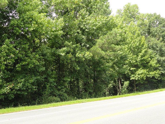 2nd image of 5101 Highway 90