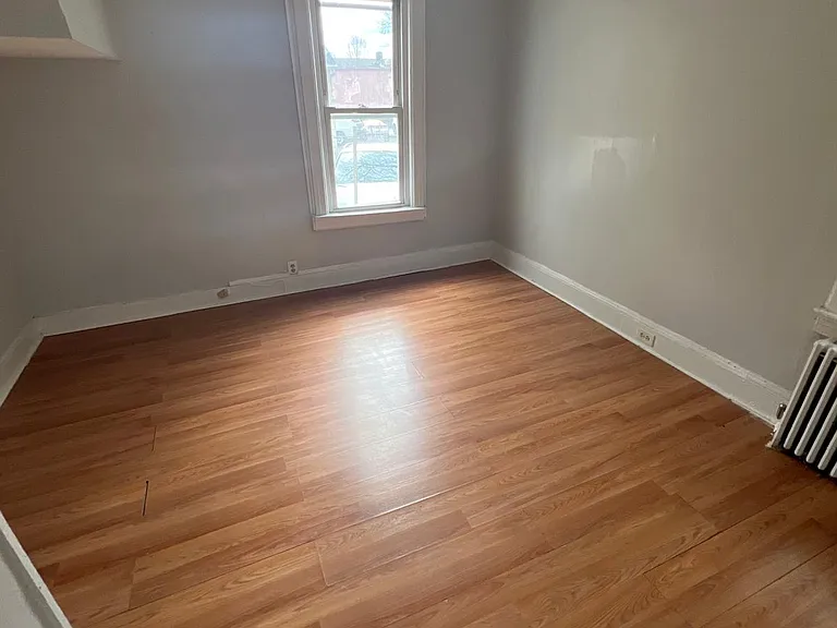 176 Lincoln Ave #1 — Photo 8
