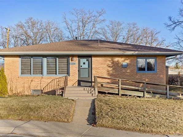 1338 Aspen Place, Longmont, CO 80501