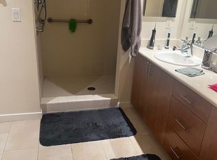 3090 Glascock St APT 314, Oakland, CA 94601