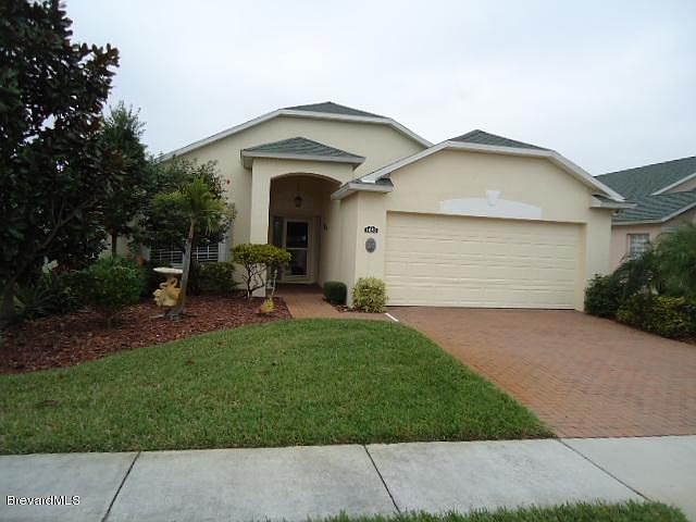 1st image of 1051 Indian Oaks Dr
