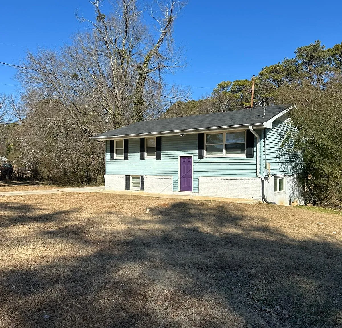 5 bed, 1890 sqft, $1,850 — Photo 4