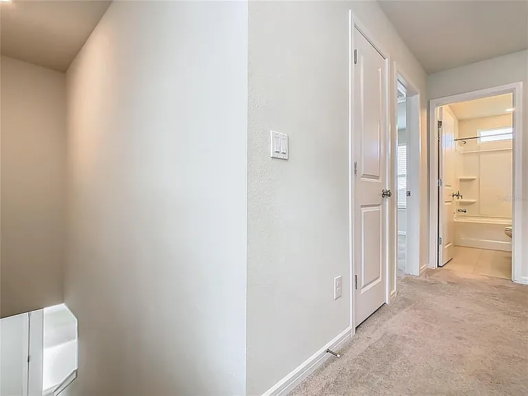 1823 Summer Serenity Dr — Photo 25