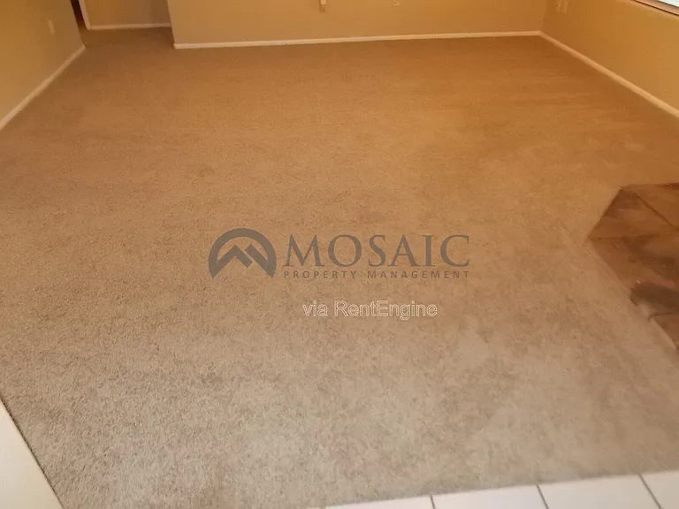 4338 E Alta Mesa Ave — Photo 5