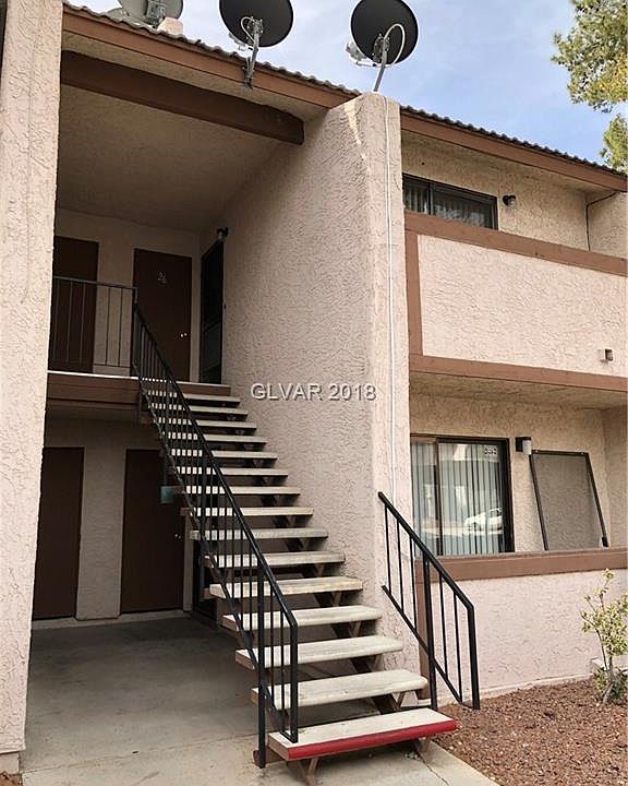 1st image of 5241 Janfred Ct Unit 25