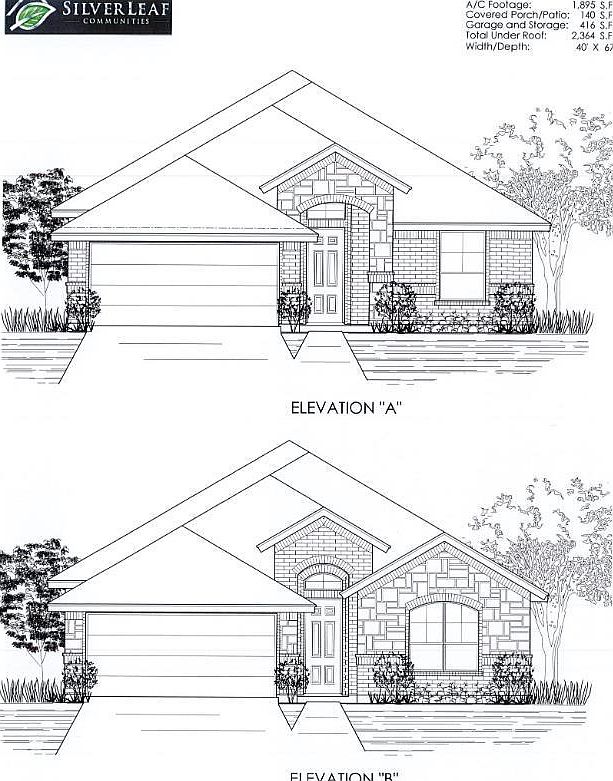 2719 Shirley Dr, Big Spring, TX 79720 MLS 50068874 Zillow