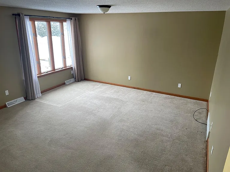 12 Conner Dr — Photo 6