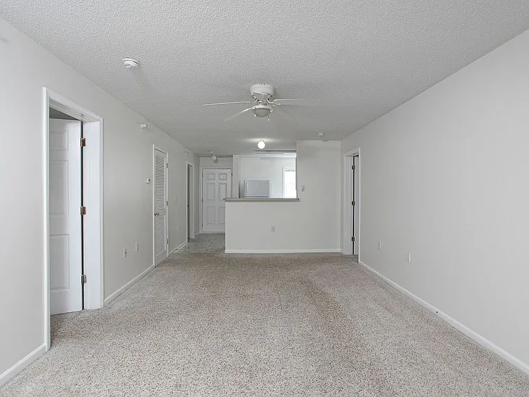 3710 Pardue Woods Pl #302 — Photo 3