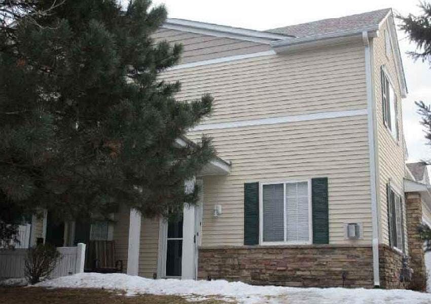 1st image of 13435 Europa Ct N Unit 1