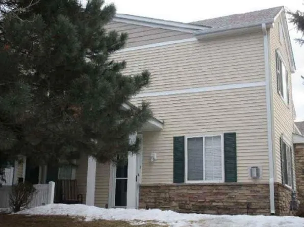 13435 Europa Ct N Unit 1, Hugo, MN 55038