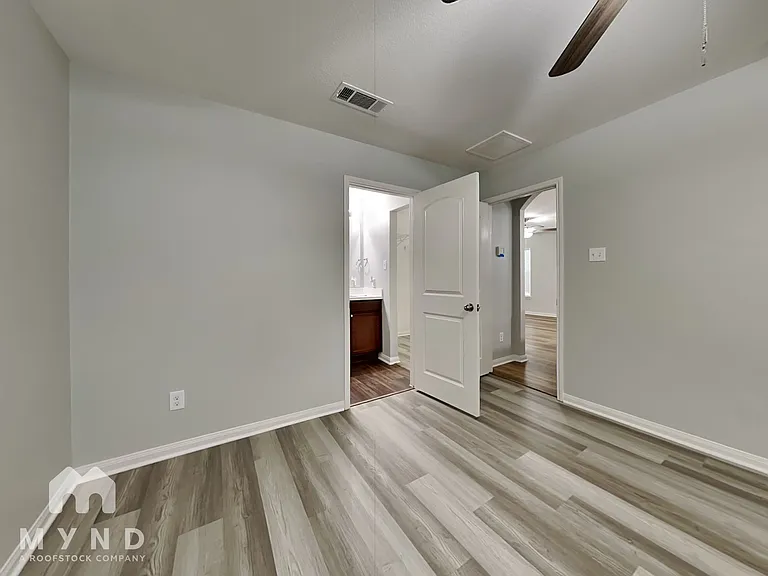 6119 Coral Cove Rd — Photo 11