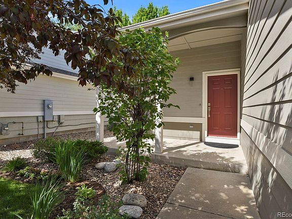 2nd image of 5965 S Waco Street