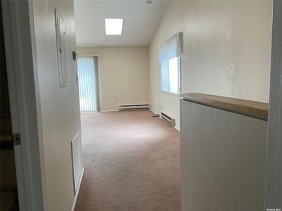 5th image of 100 Daly Blvd APT 202