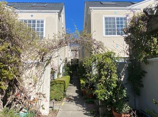 1509 Henry St #A, Berkeley, CA 94709