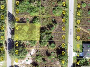 2074 Highlands Rd #31, Punta Gorda, FL 33983
