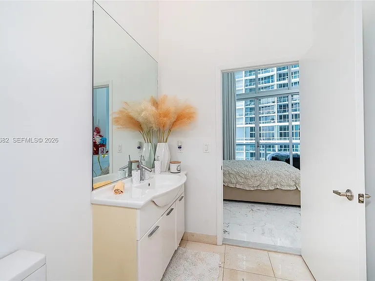 475 Brickell Ave #2209 — Photo 16