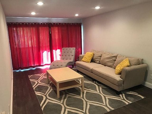 Old Town Condo Scottsdale, AZ