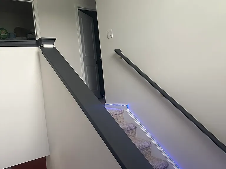 344 Sadie Mae Dr — Photo 15