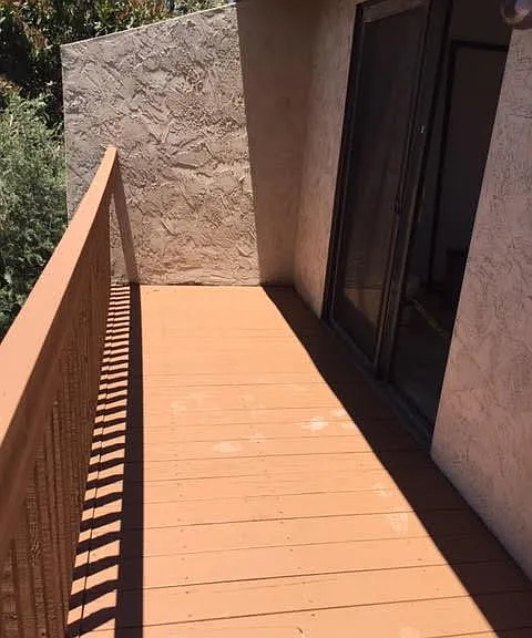 2923 Plaza Miguel — Photo 6