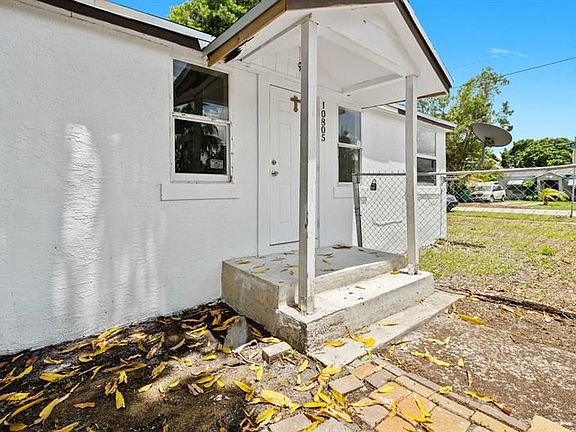 3rd image of 10805 NW 10th Ave #1