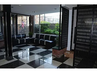 Sold by Keller Williams Realty Empire