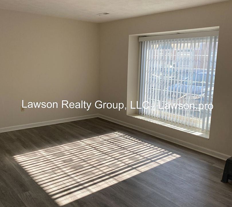 Richelieu Place Apartments Roanoke, VA Zillow