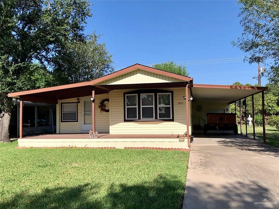 1st image of 837 Santa Anna Dr