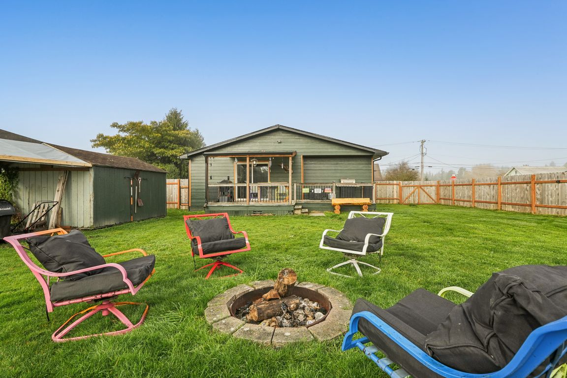 next background image