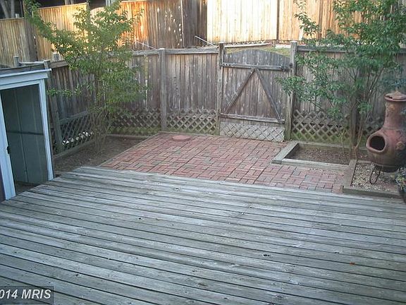 3rd image of 8509 Shirley Woods Ct