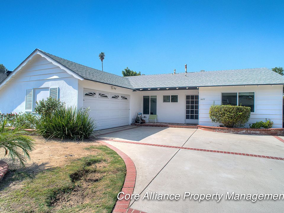 1st image of 6651 Berquist Ave