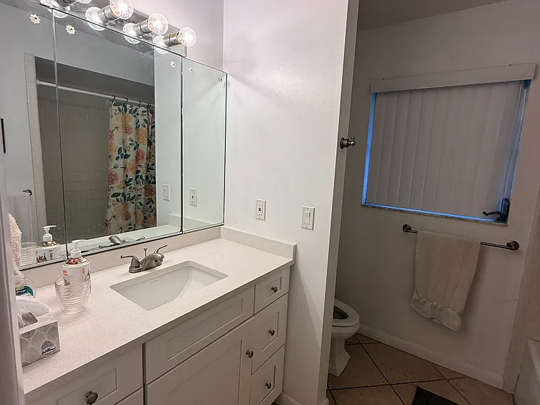 424 Bellini Cir — Photo 14
